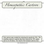 Homeopatian taustat ja nykykäytäntö