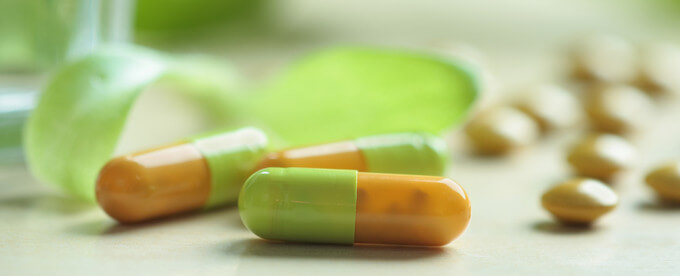 You are currently viewing Lisäravinteista yleisesti