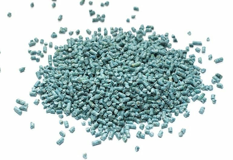 You are currently viewing Rotanmyrkky