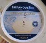 Vinkki: Rasvaa ja hapanmaitoa