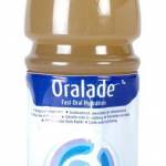 Oralade