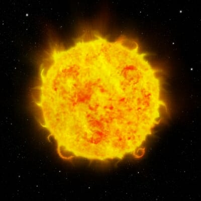 You are currently viewing Vatsahappolääkitys lisää ruoka-allergioita