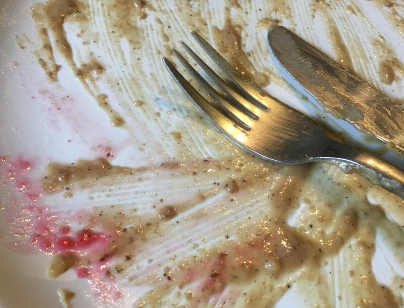 You are currently viewing Koiran paasto