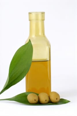 You are currently viewing Kasviöljyvertailu