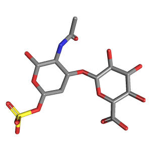 You are currently viewing Viikon päättömyys: Kulta, kutistin kakarat