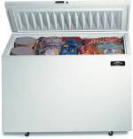 Paleleeko E-vitamiinia?