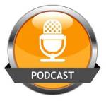 85: Merilevähammasharja (podcast)