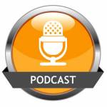 108: Helppoheikkejä ja homeopatiaa (podcast)