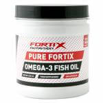 Fortix Omega-3
