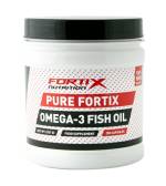 Fortix Omega-3
