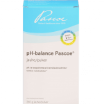 pH-balance Pascoe