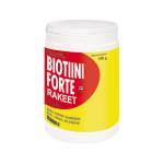 Biotiini Forte (rae)