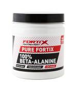Fortix 100% Beta-alanine