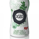 Jozo Light Suola