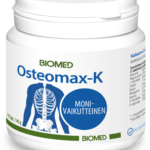 Biomed Osteomax-K