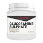 Fortix Glucosamine Sulphate