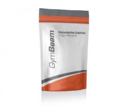 GymBeam Glucosamine Sulphate 1