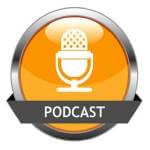 136: Vuolaanavirtaa suolisto-ongelmia (podcast)