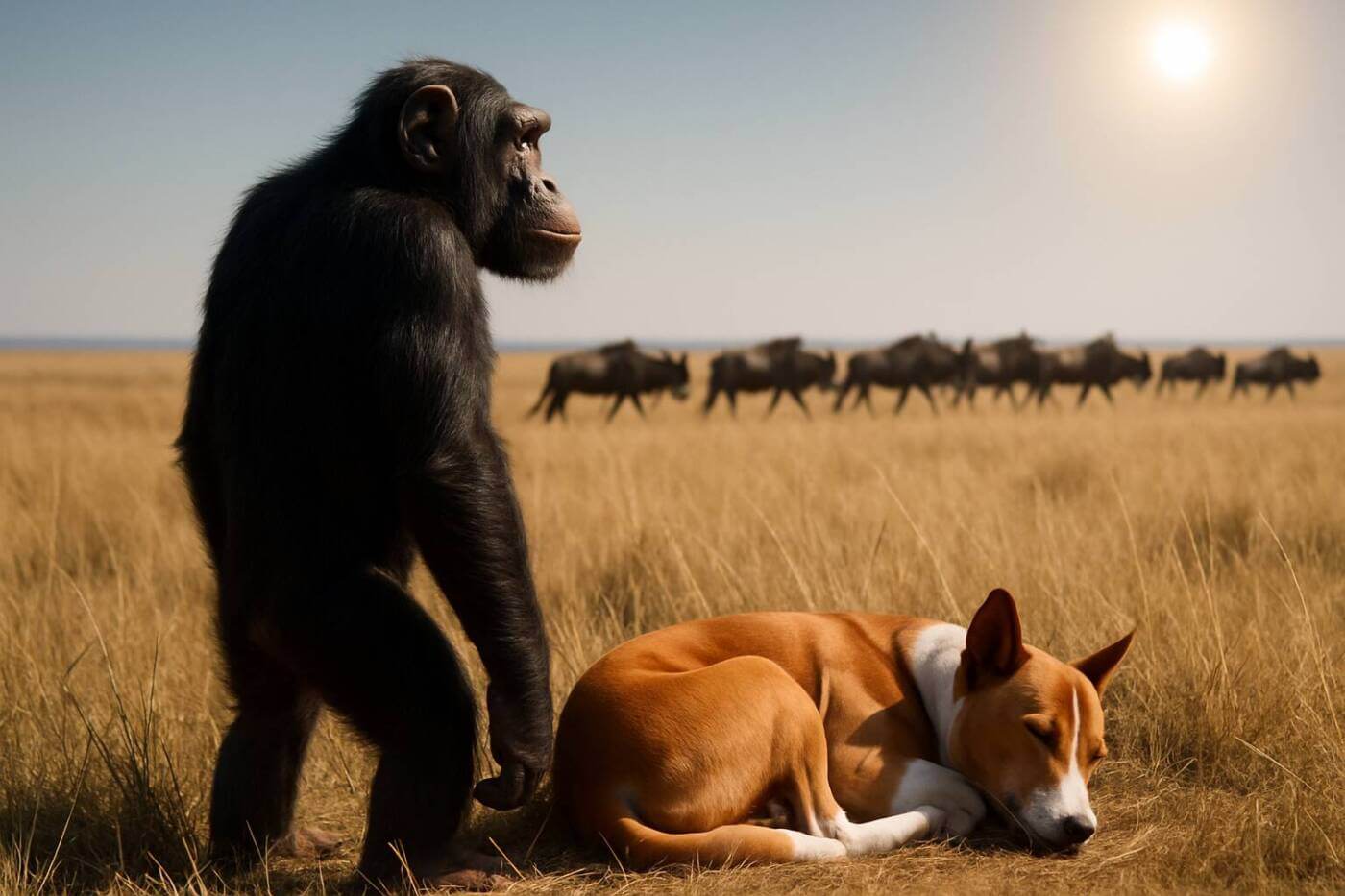 Read more about the article Koiraa ei kuulu jatkuvasti aktivoida