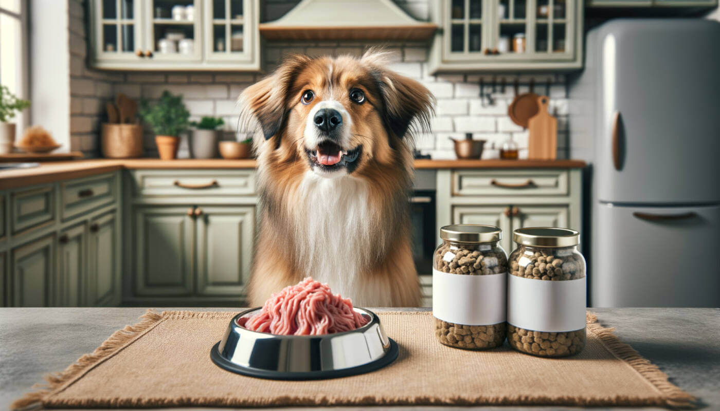 You are currently viewing Kalsiumkarbonaatti ja kalsiumsitraatti: kemiaa ja teoriaa