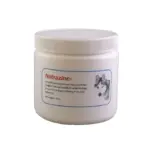 Howling Dog Nutrazinc